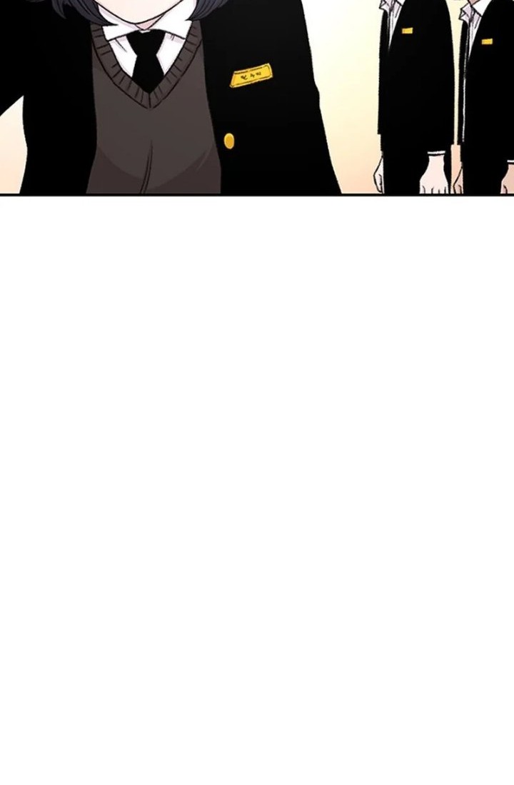 Star Ginseng Store Chapter 132 - halaman 54