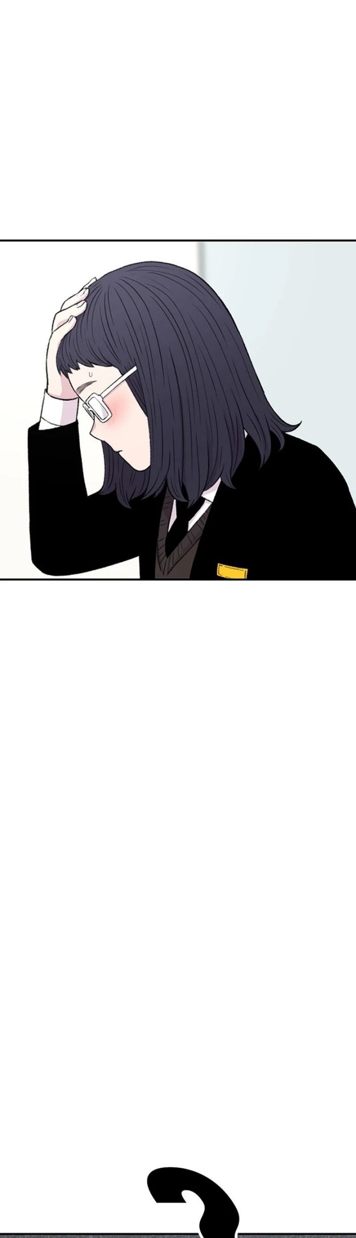 Star Ginseng Store Chapter 132 - halaman 55