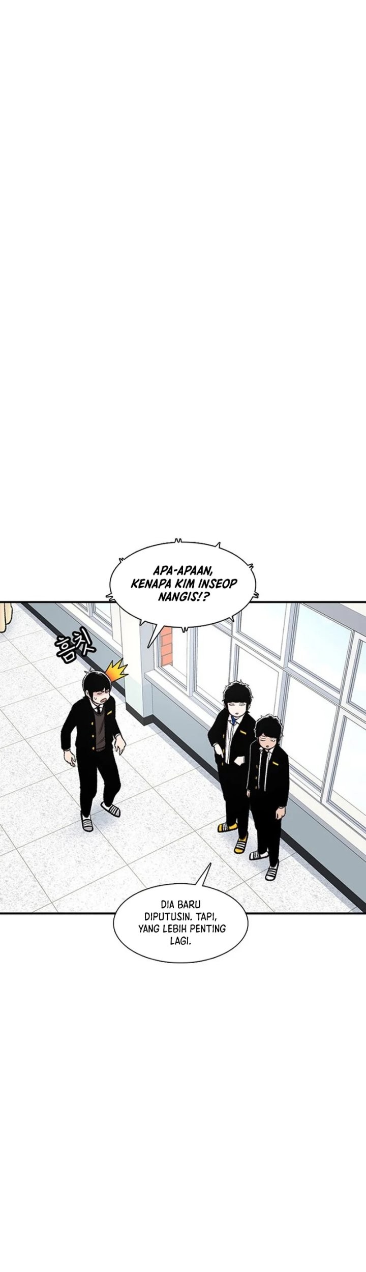Star Ginseng Store Chapter 132 - halaman 57