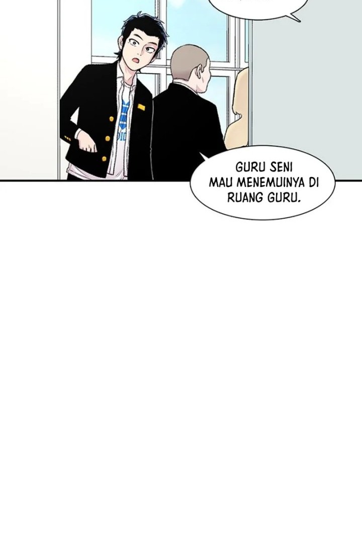 Star Ginseng Store Chapter 132 - halaman 6