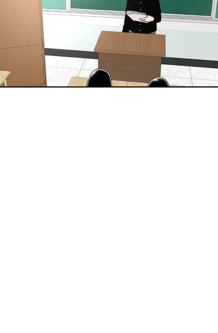 Star Ginseng Store Chapter 132 - halaman 68