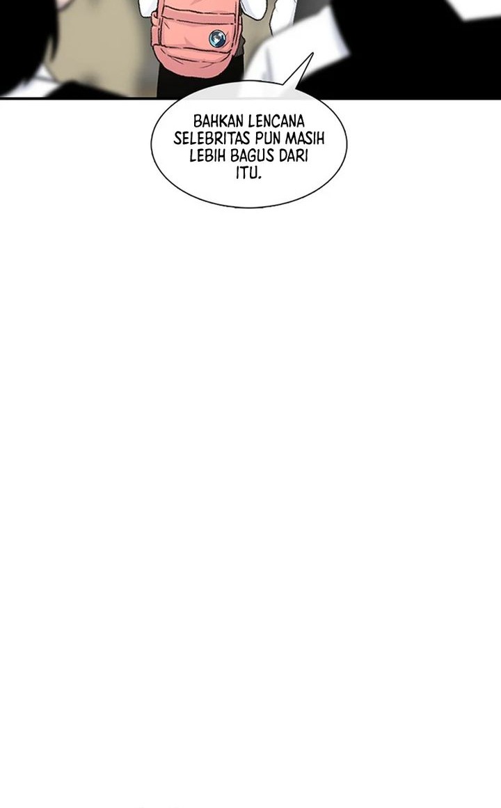 Star Ginseng Store Chapter 133 - halaman 12