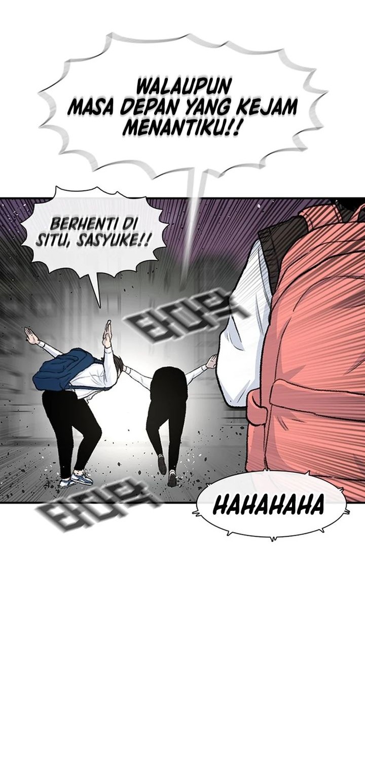 Star Ginseng Store Chapter 133 - halaman 16