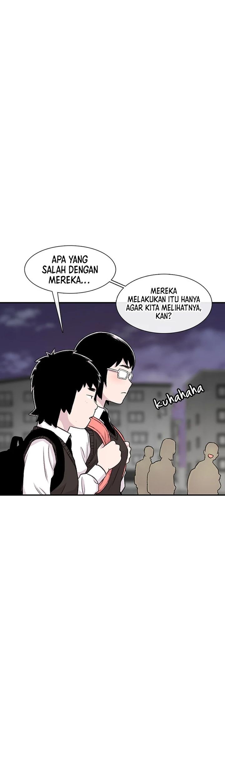 Star Ginseng Store Chapter 133 - halaman 17