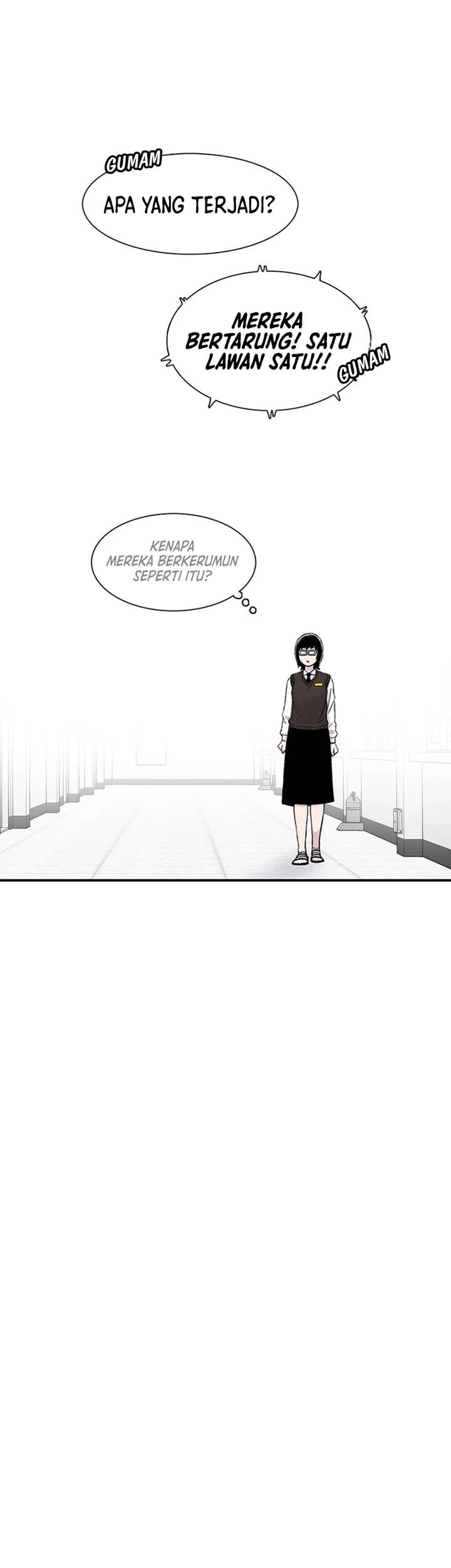 Star Ginseng Store Chapter 133 - halaman 25