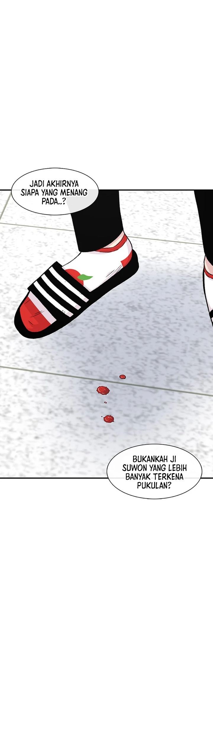 Star Ginseng Store Chapter 133 - halaman 27