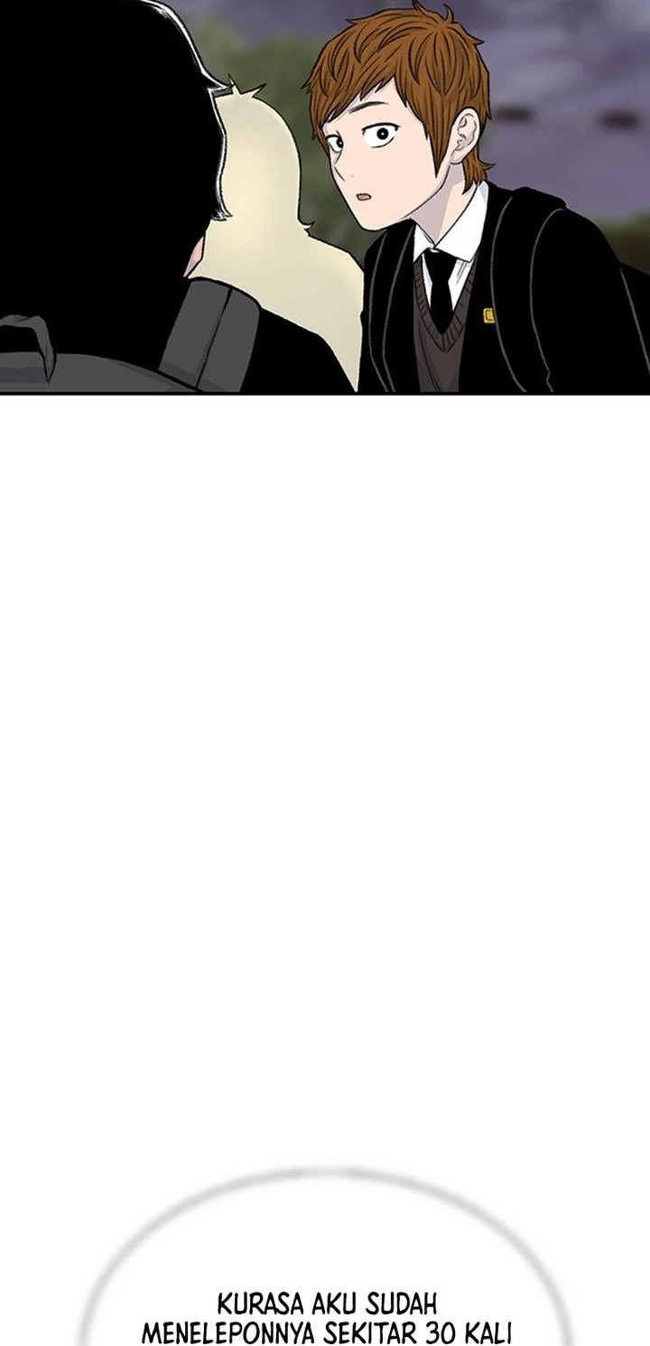 Star Ginseng Store Chapter 133 - halaman 54