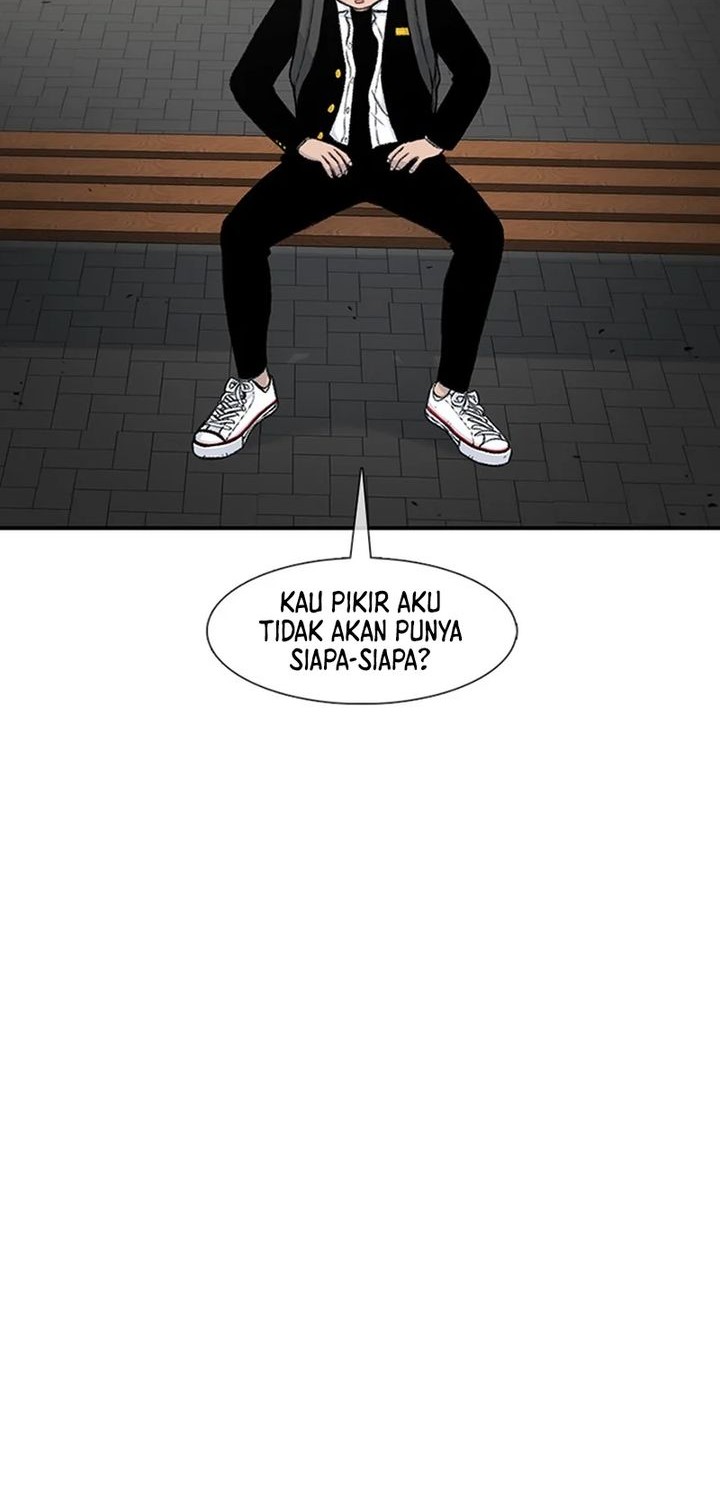 Star Ginseng Store Chapter 133 - halaman 60