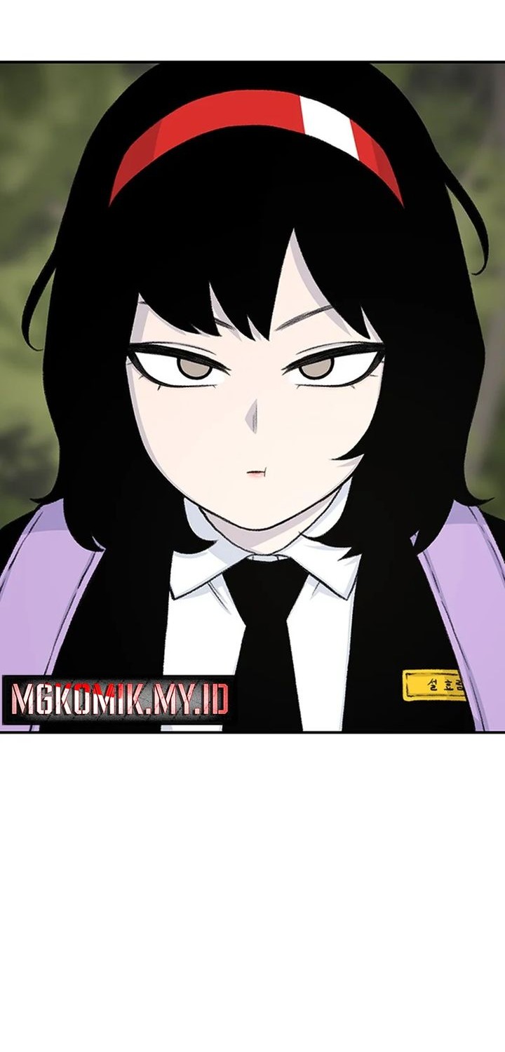 Star Ginseng Store Chapter 133 - halaman 62