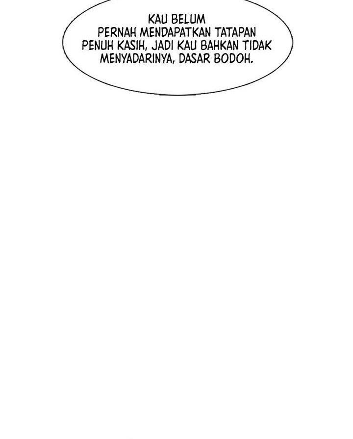 Star Ginseng Store Chapter 133 - halaman 66