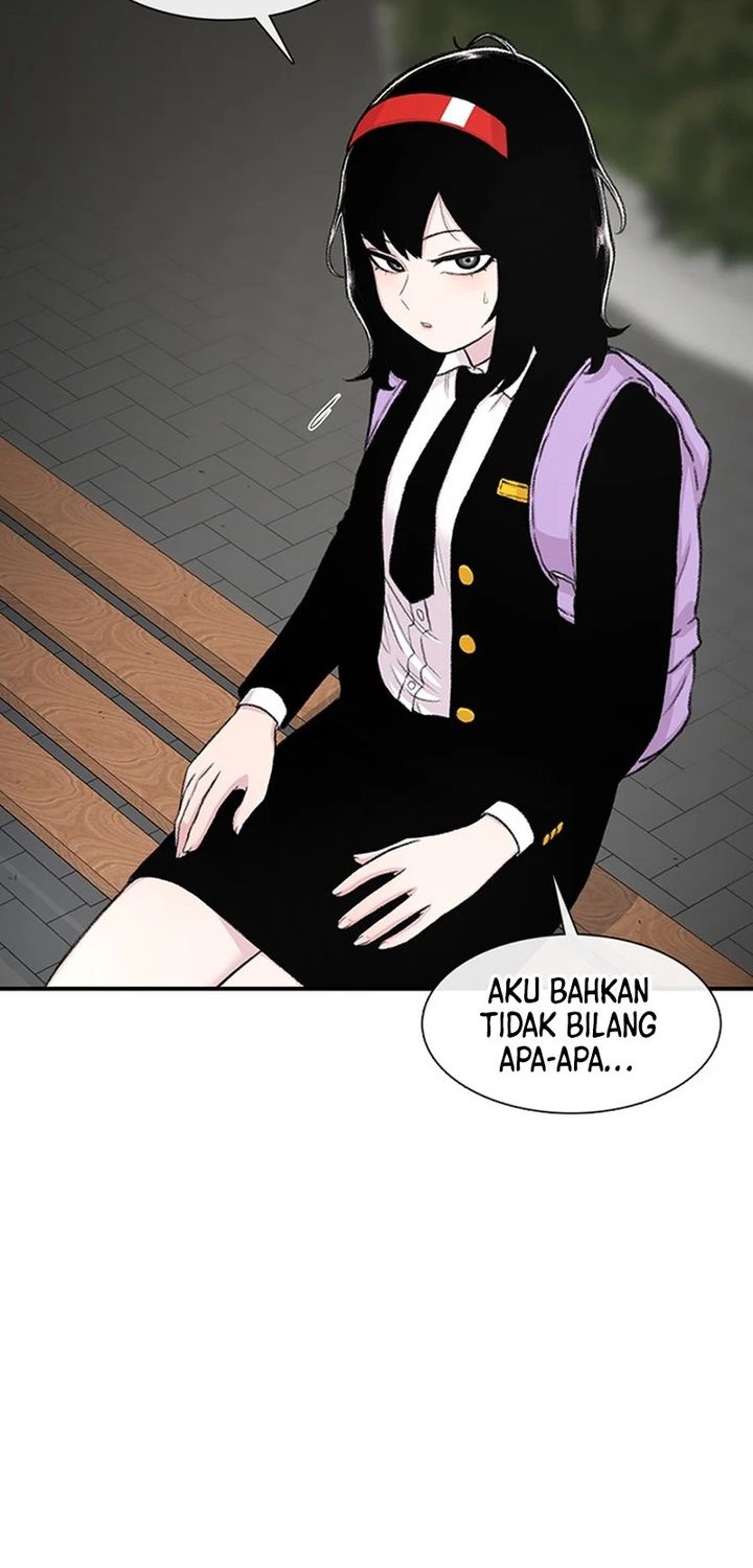 Star Ginseng Store Chapter 133 - halaman 70