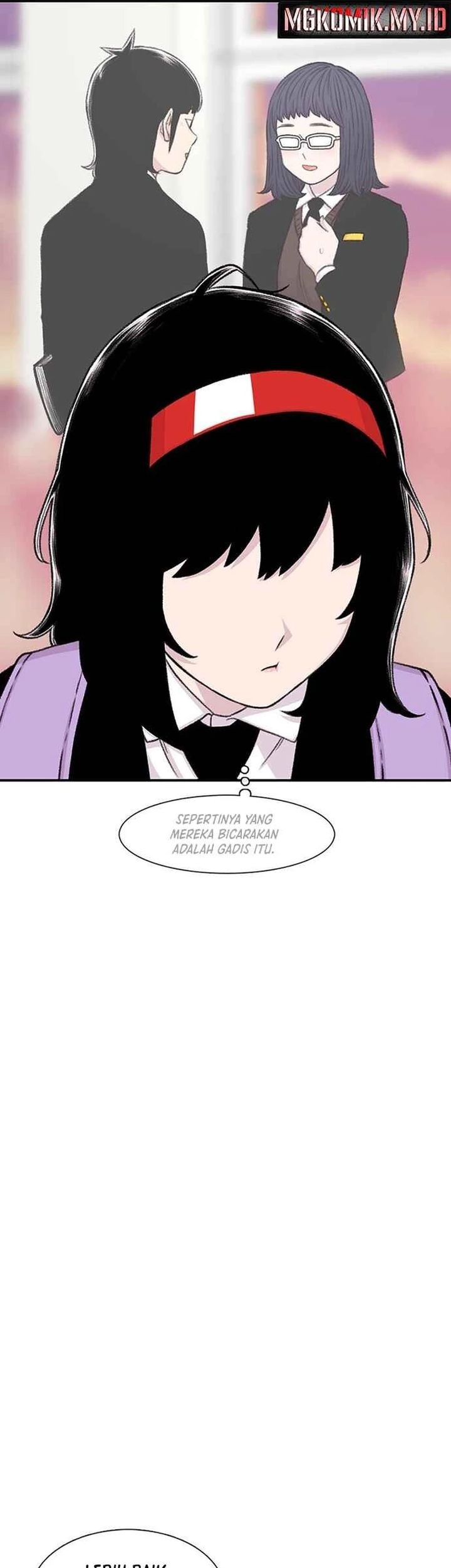 Star Ginseng Store Chapter 134 - halaman 21