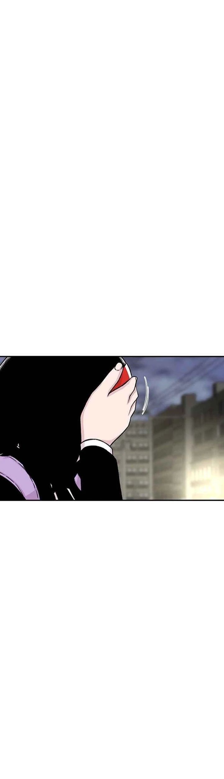Star Ginseng Store Chapter 134 - halaman 25