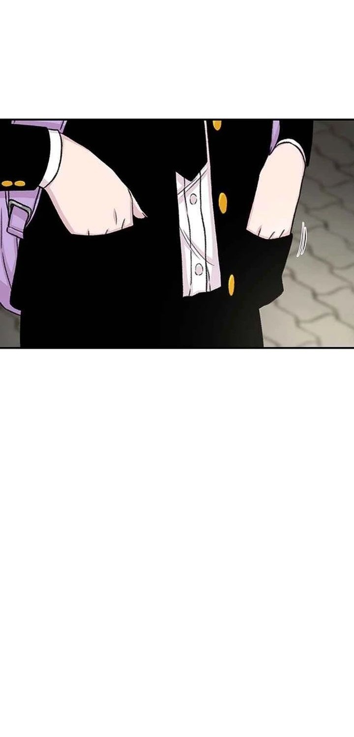Star Ginseng Store Chapter 134 - halaman 26