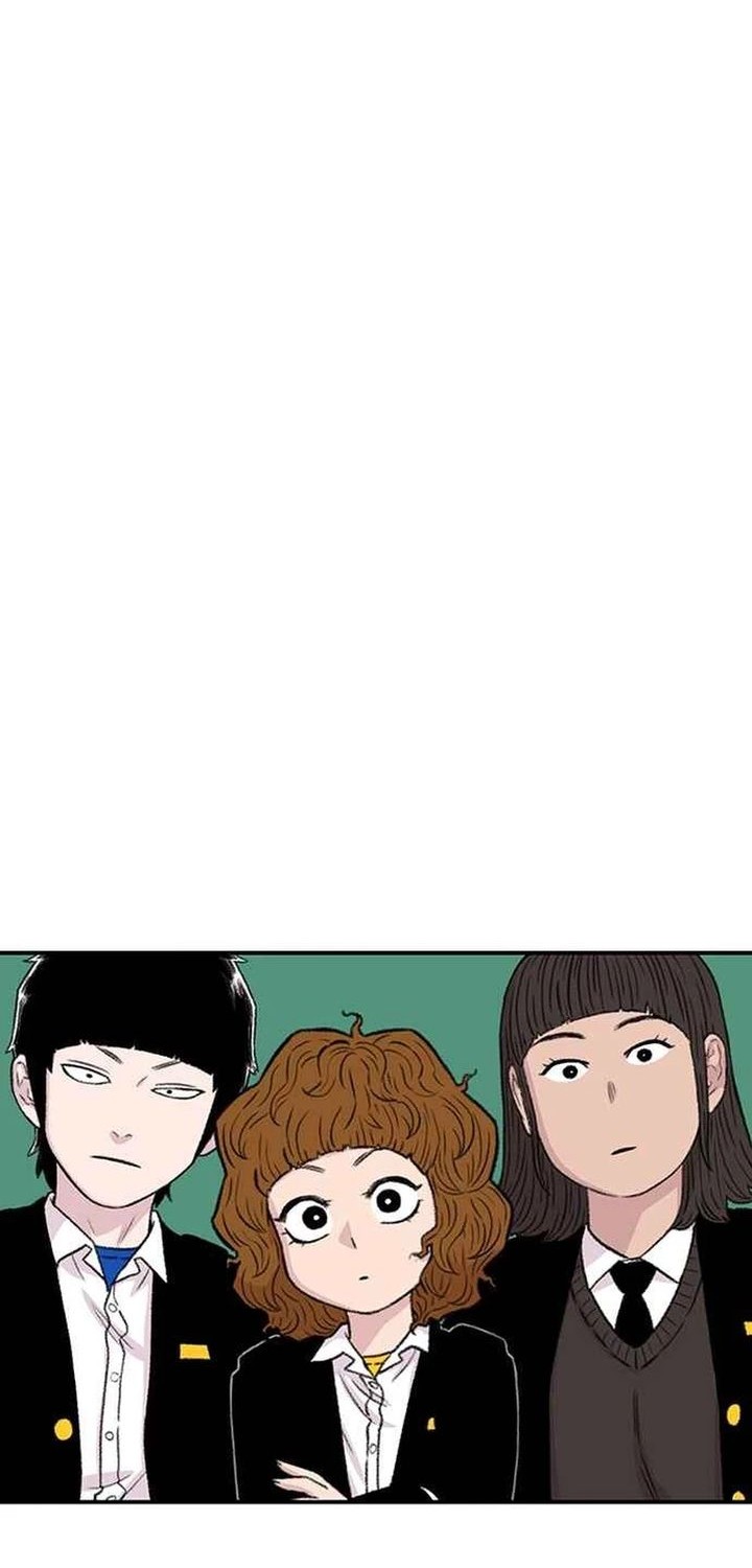 Star Ginseng Store Chapter 134 - halaman 28