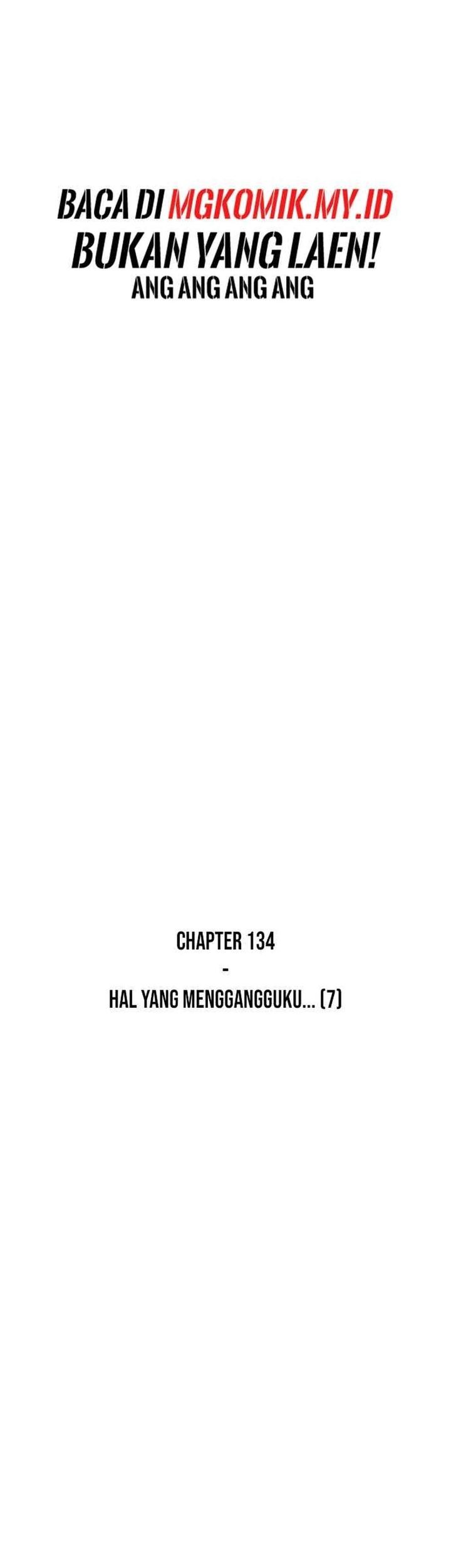 Star Ginseng Store Chapter 134 - halaman 29