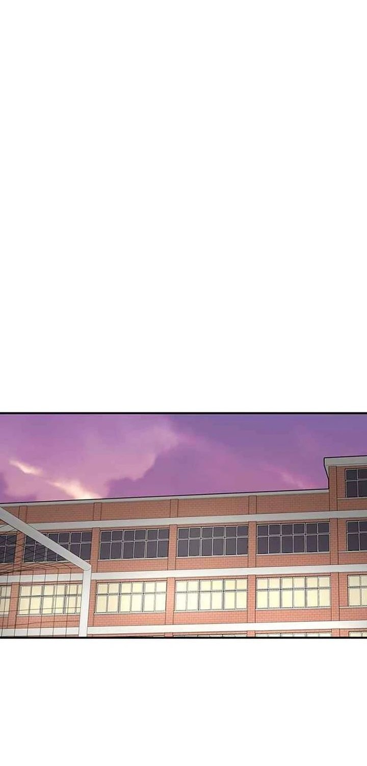 Star Ginseng Store Chapter 134 - halaman 30