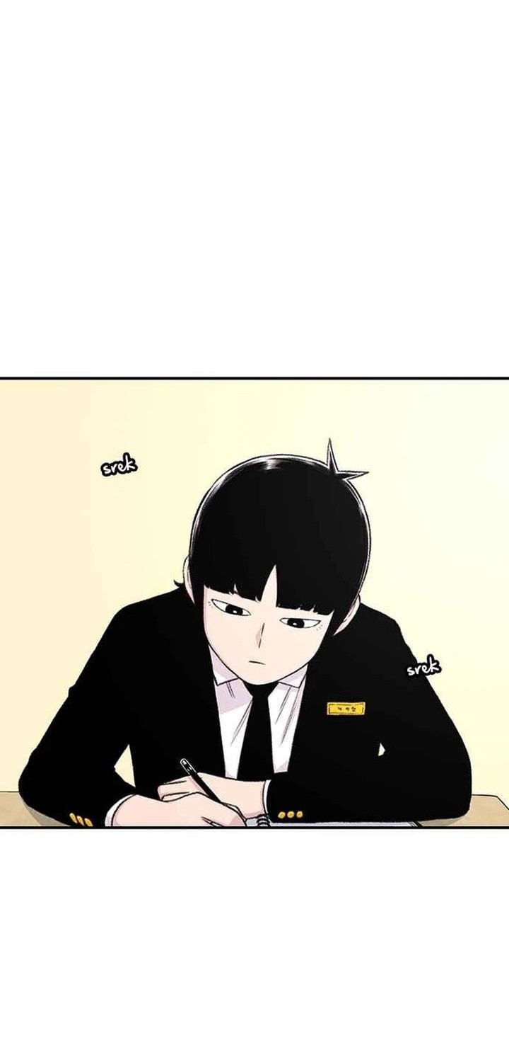 Star Ginseng Store Chapter 134 - halaman 36