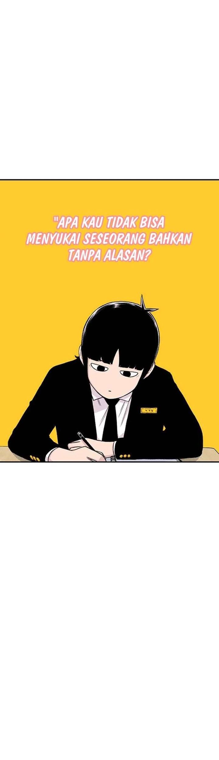 Star Ginseng Store Chapter 134 - halaman 37