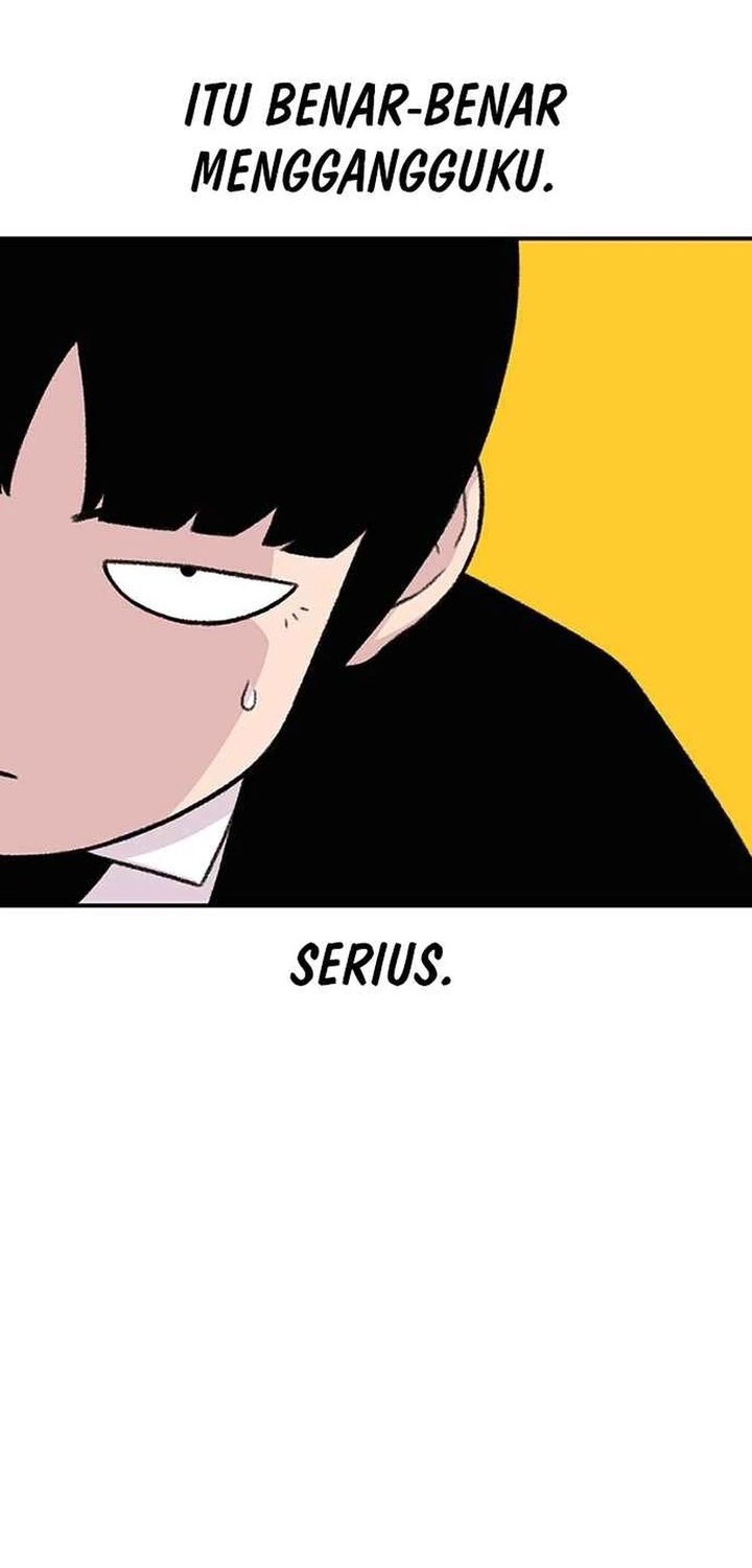 Star Ginseng Store Chapter 134 - halaman 38