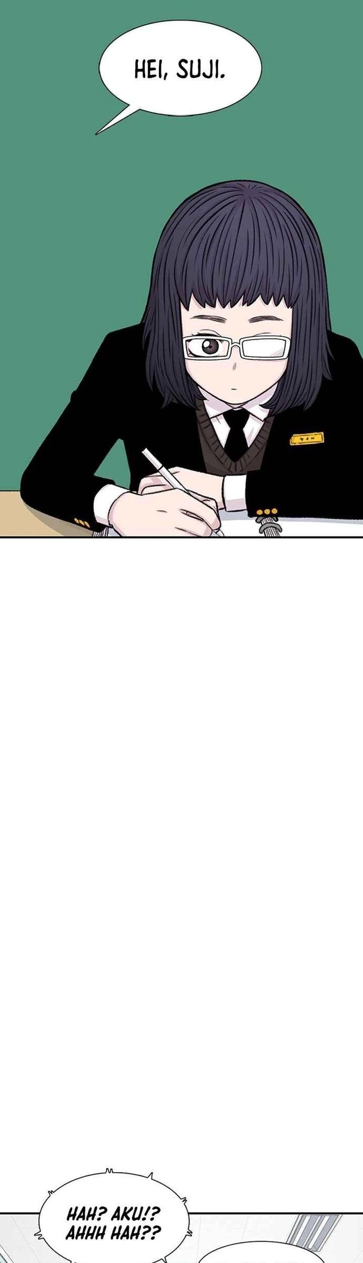 Star Ginseng Store Chapter 134 - halaman 47