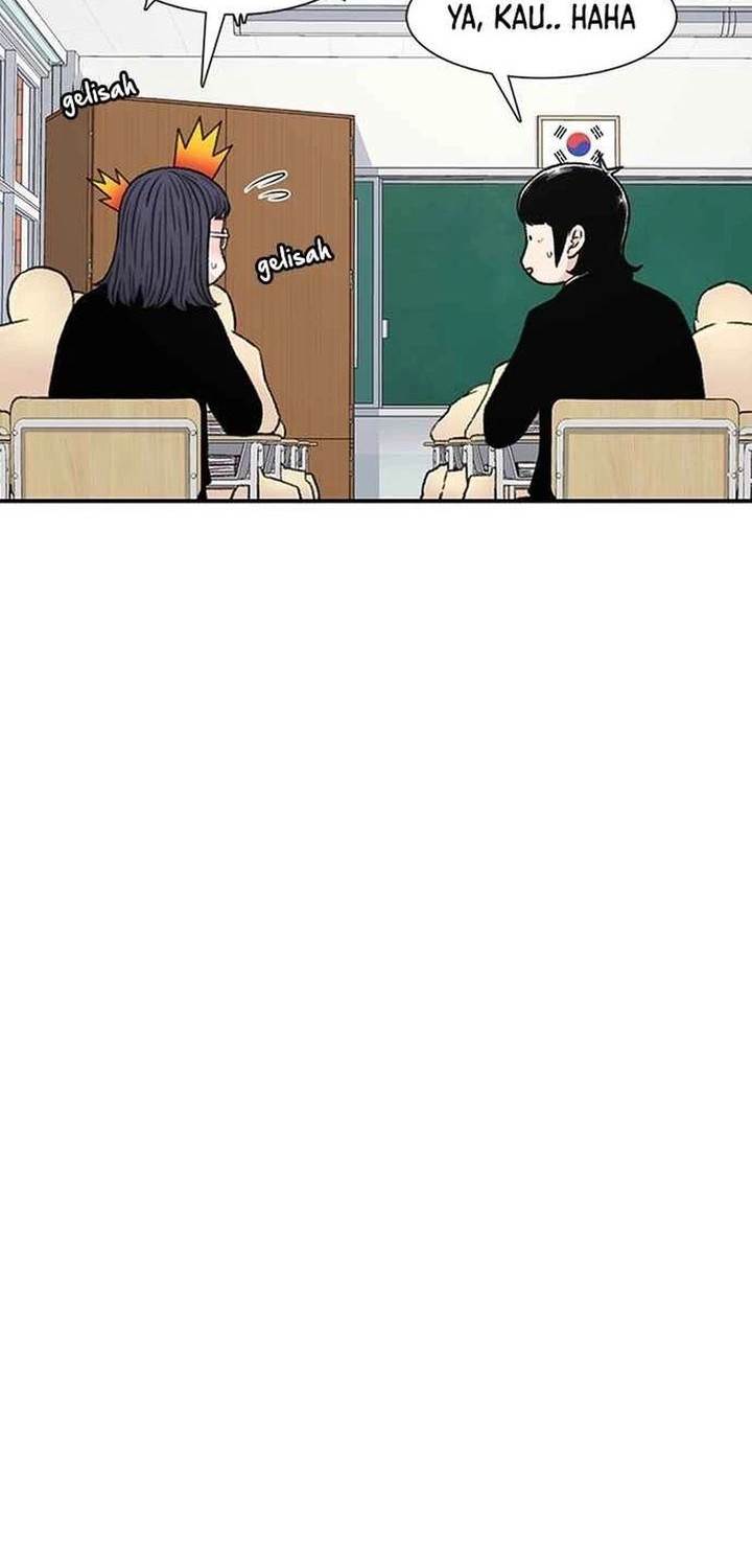 Star Ginseng Store Chapter 134 - halaman 48