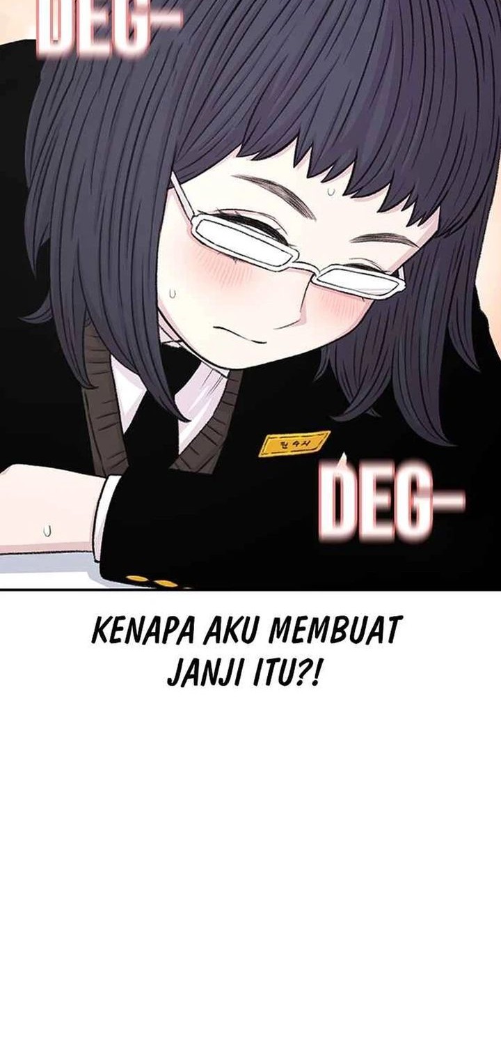 Star Ginseng Store Chapter 134 - halaman 50