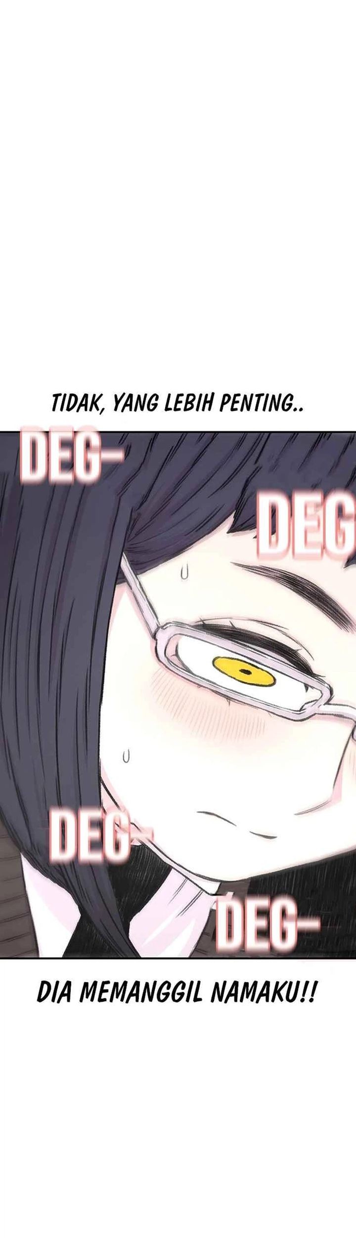 Star Ginseng Store Chapter 134 - halaman 51