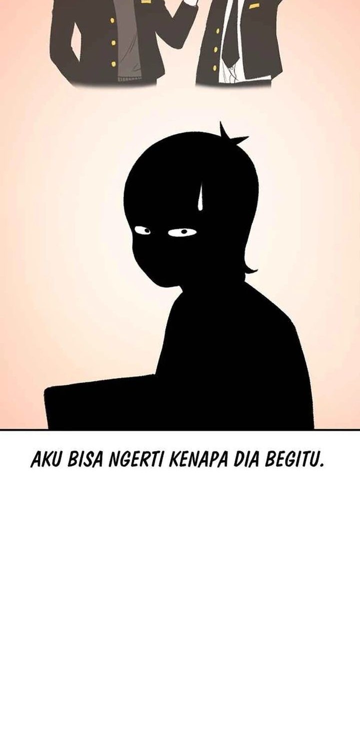 Star Ginseng Store Chapter 134 - halaman 56