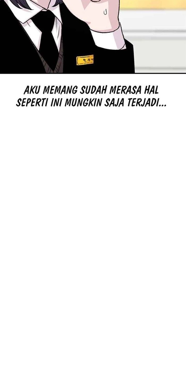 Star Ginseng Store Chapter 134 - halaman 60