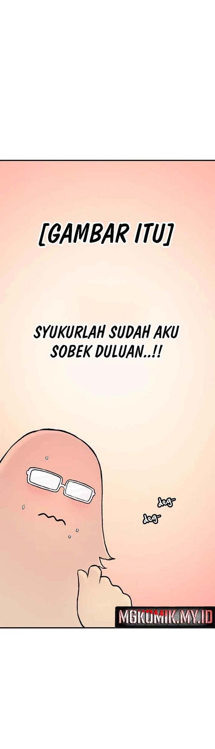 Star Ginseng Store Chapter 134 - halaman 61