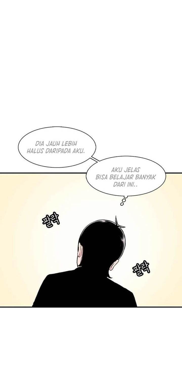 Star Ginseng Store Chapter 134 - halaman 64