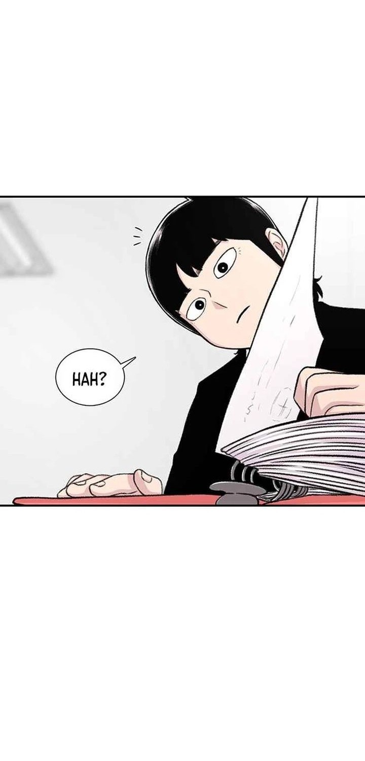 Star Ginseng Store Chapter 134 - halaman 66