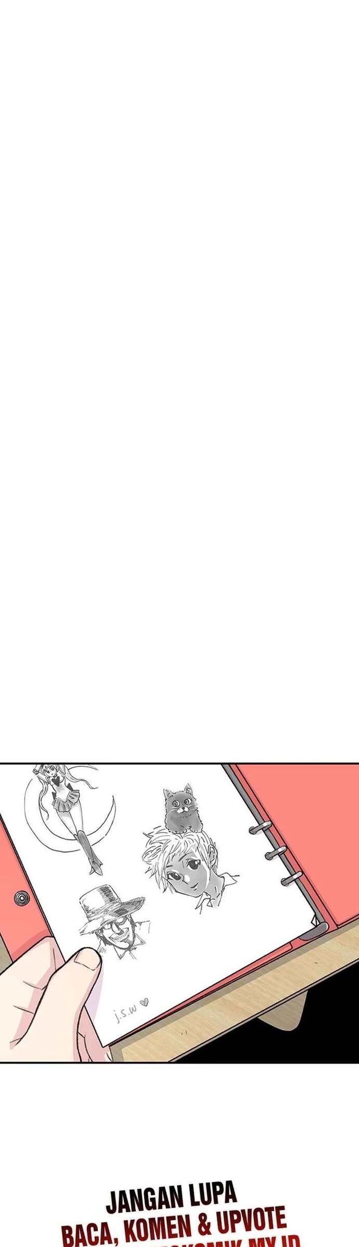 Star Ginseng Store Chapter 134 - halaman 67