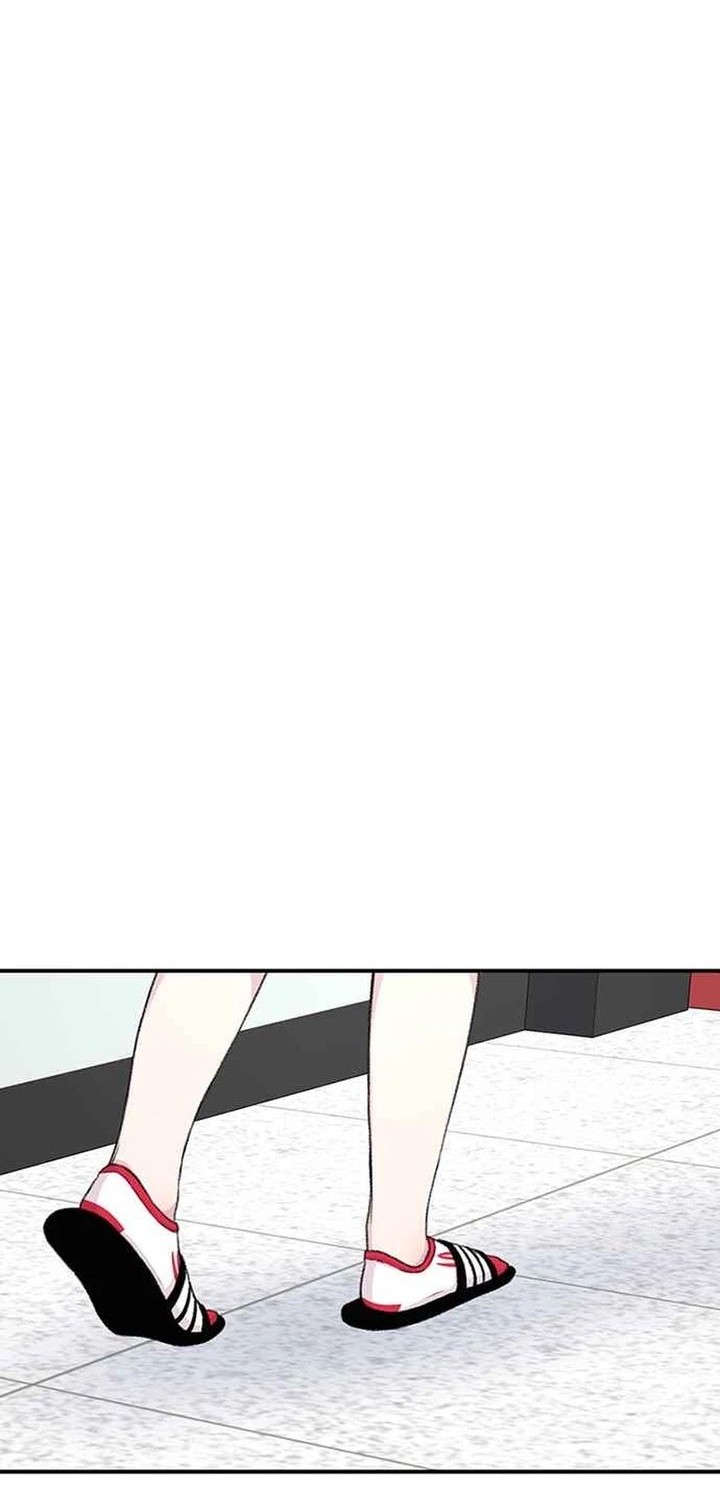 Star Ginseng Store Chapter 134 - halaman 78