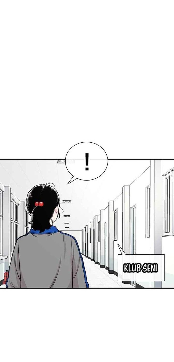 Star Ginseng Store Chapter 134 - halaman 80