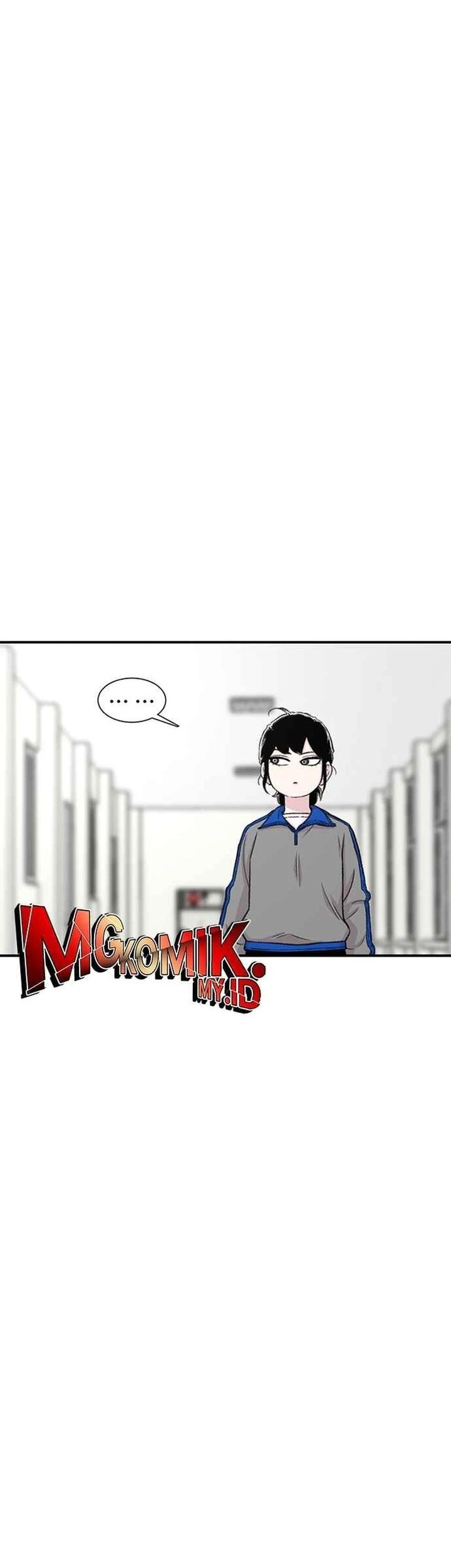 Star Ginseng Store Chapter 134 - halaman 81