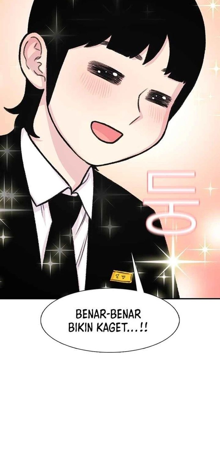 Star Ginseng Store Chapter 134 - halaman 88