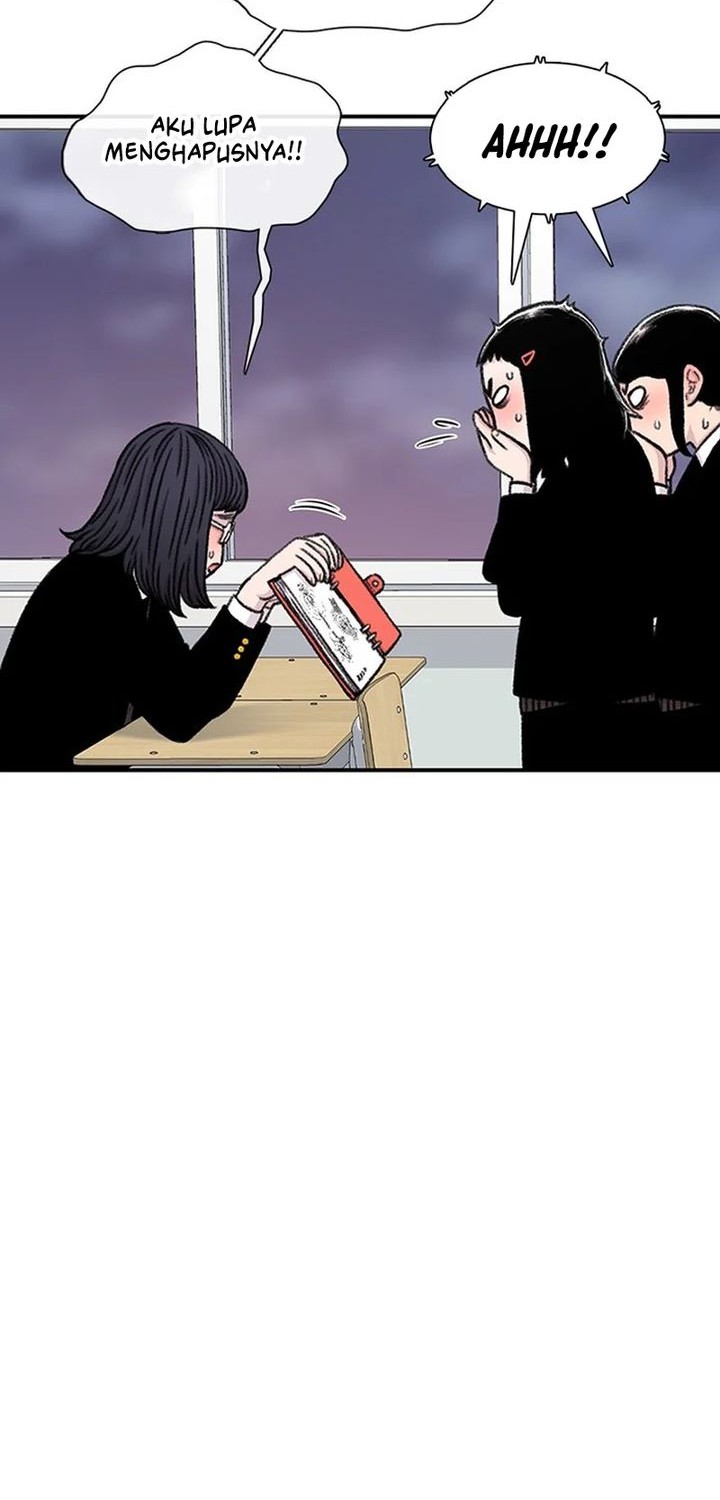 Star Ginseng Store Chapter 135 - halaman 12