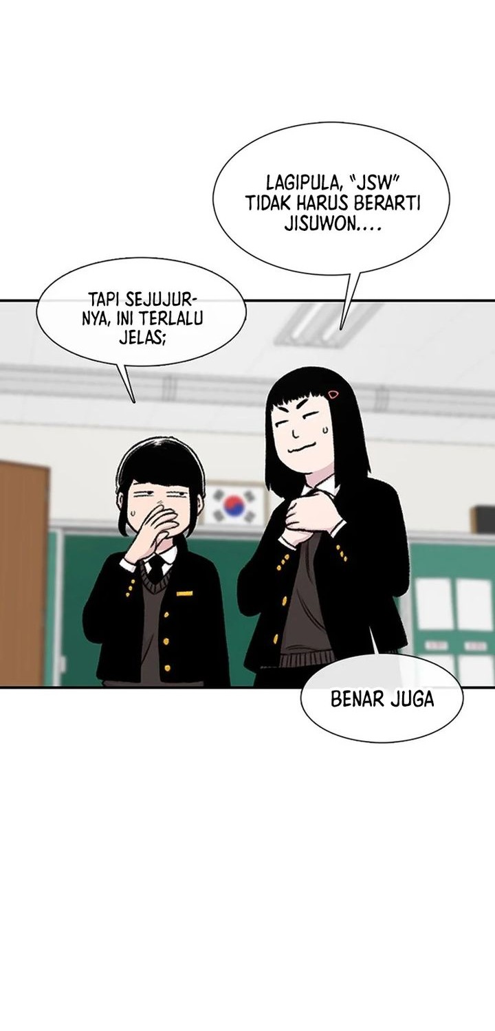 Star Ginseng Store Chapter 135 - halaman 14