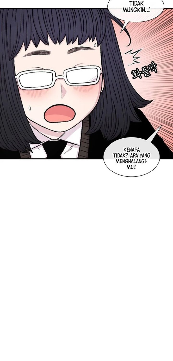 Star Ginseng Store Chapter 135 - halaman 16