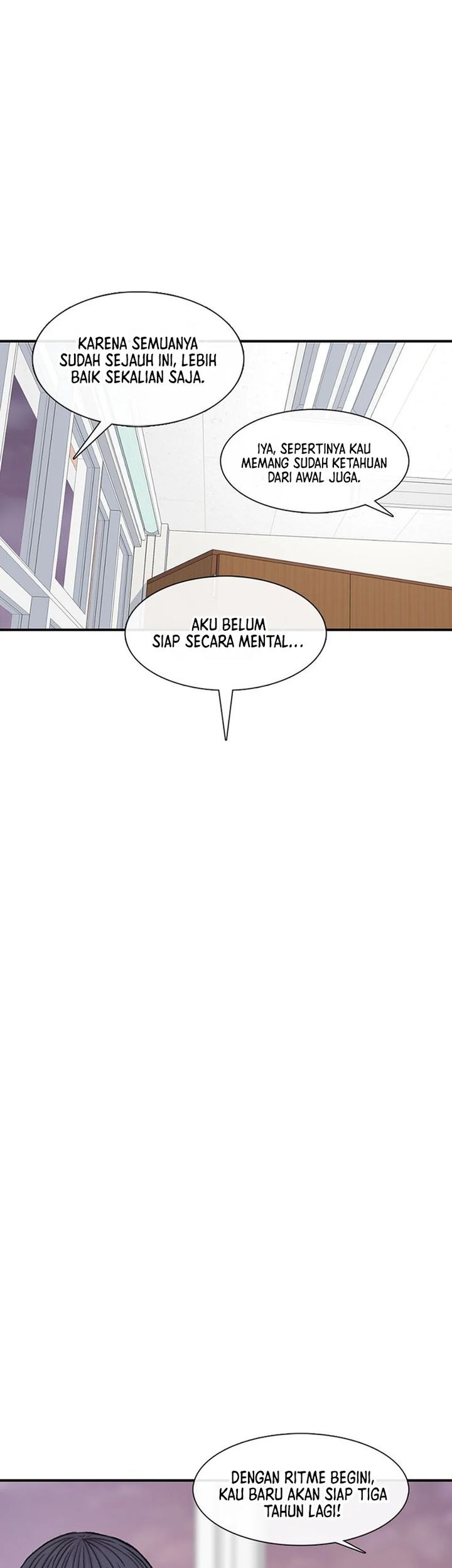 Star Ginseng Store Chapter 135 - halaman 17