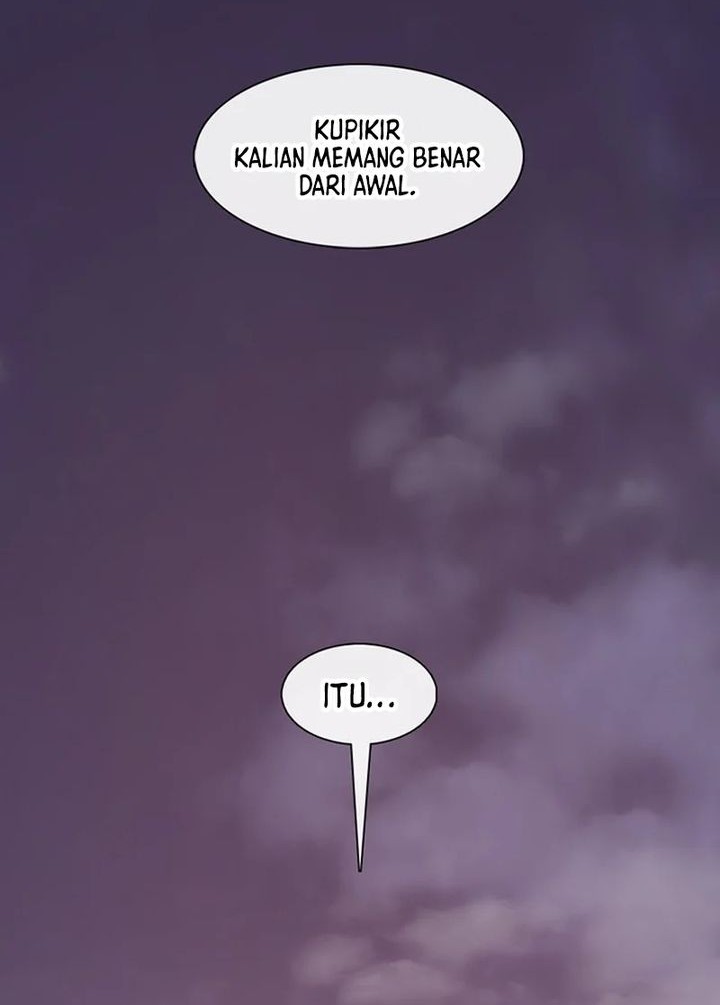 Star Ginseng Store Chapter 135 - halaman 20