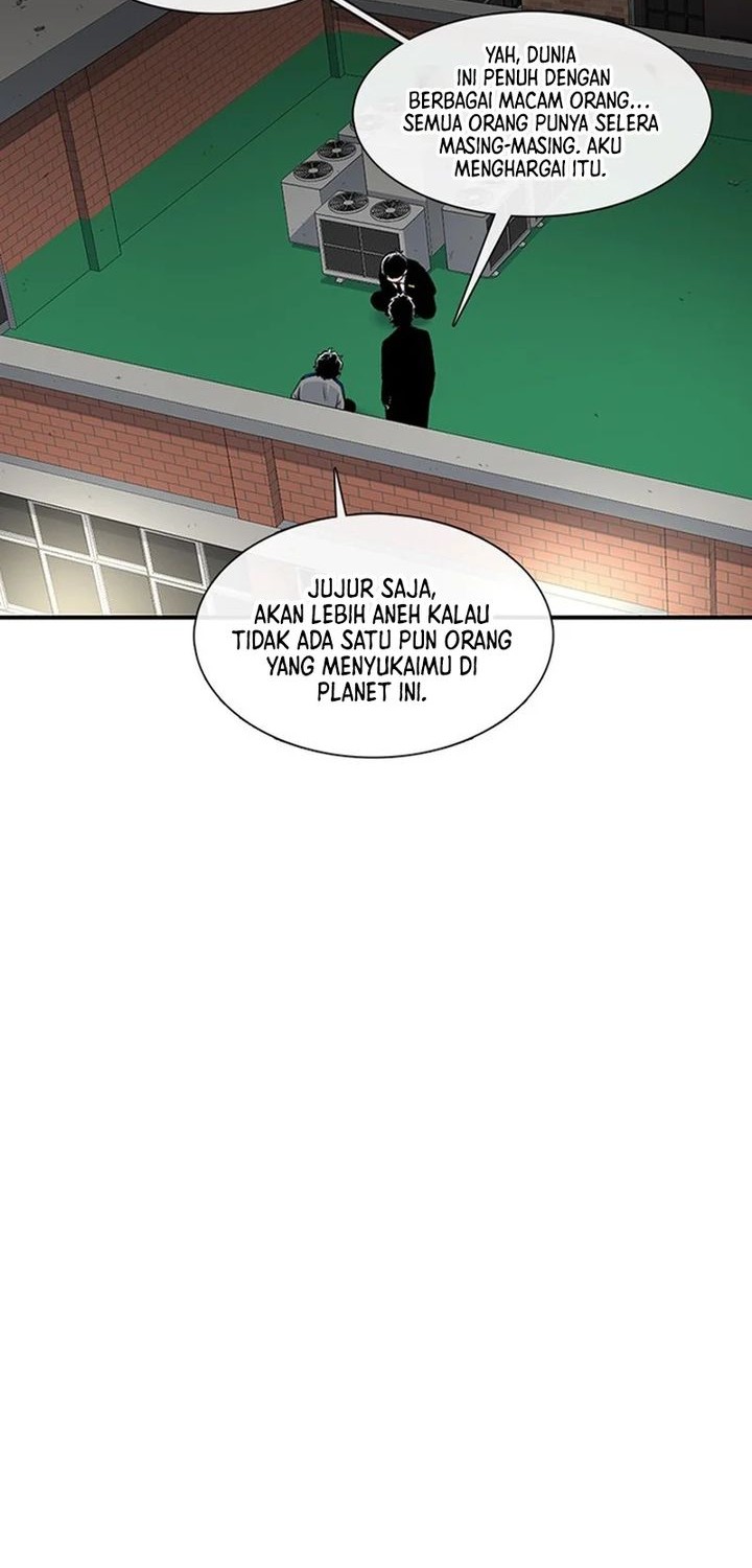 Star Ginseng Store Chapter 135 - halaman 22