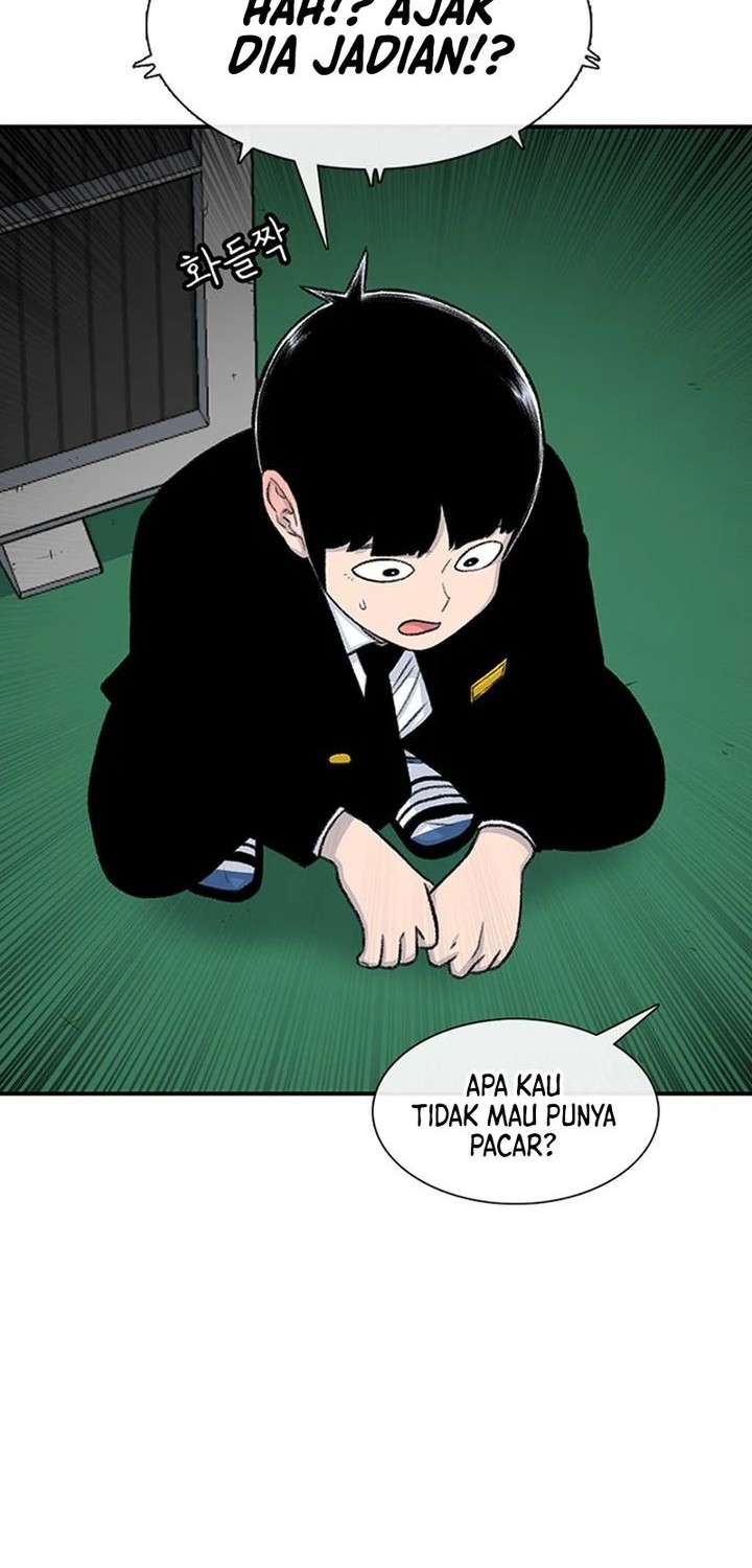 Star Ginseng Store Chapter 135 - halaman 26