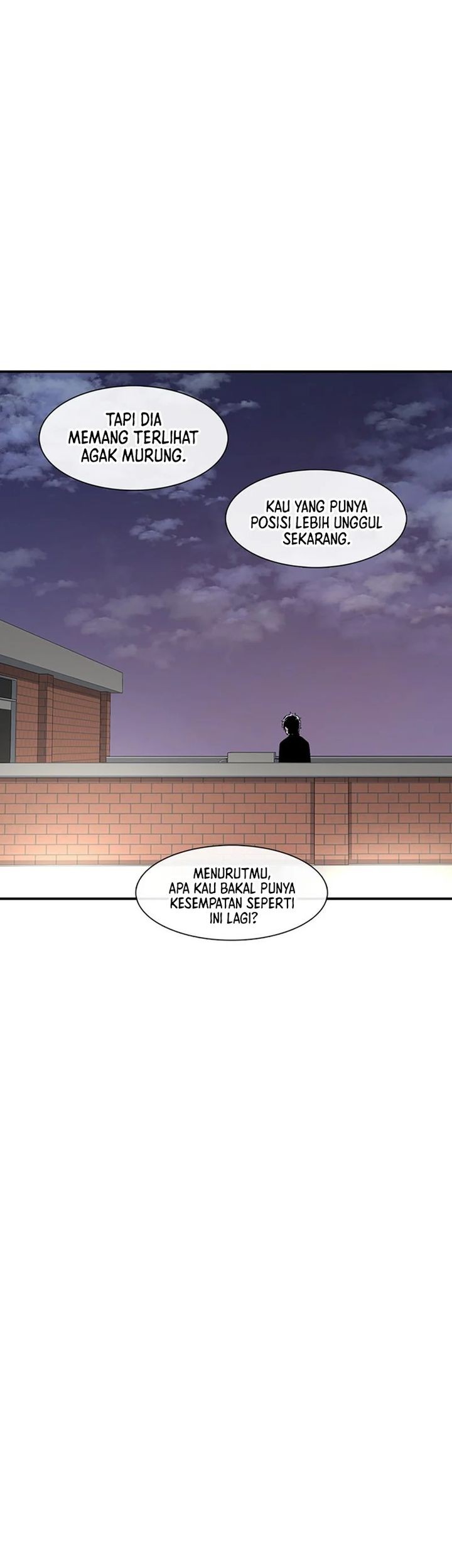 Star Ginseng Store Chapter 135 - halaman 27