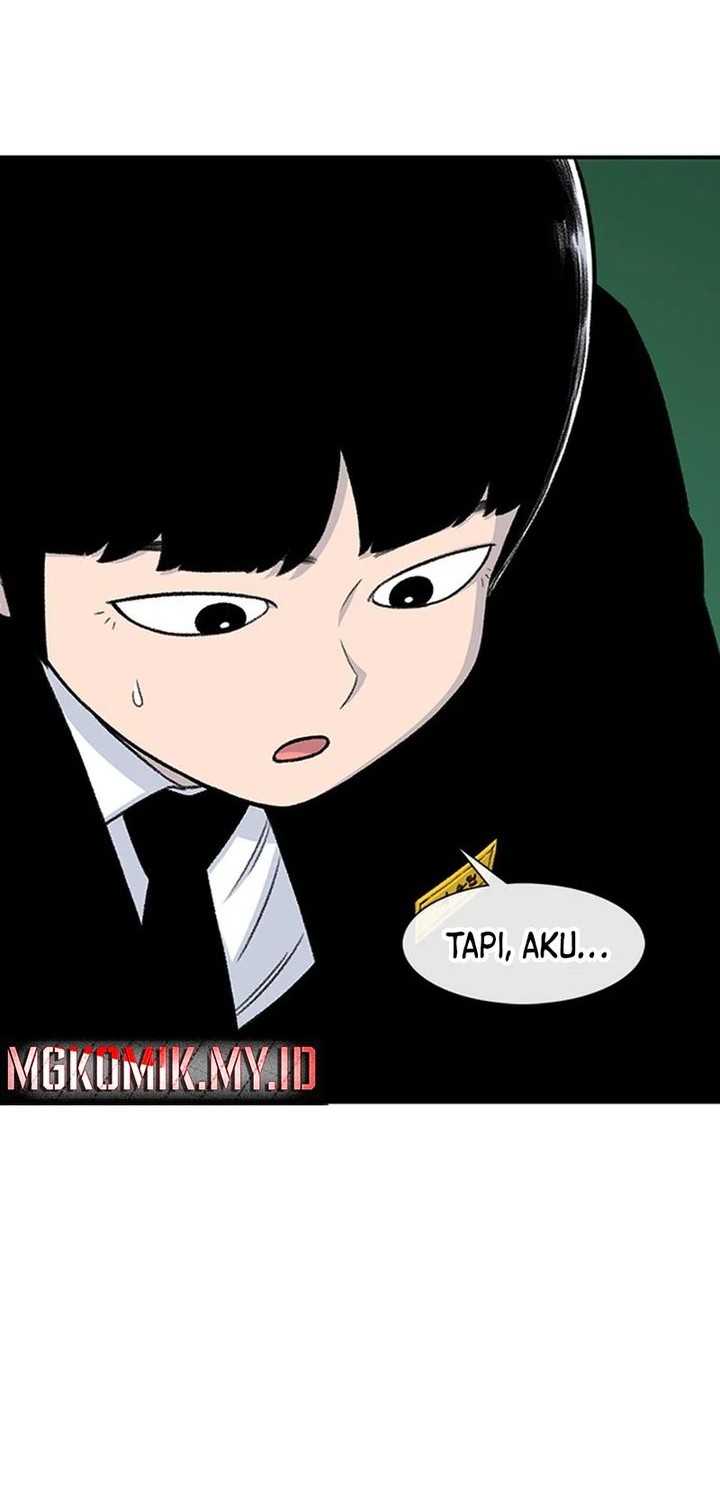 Star Ginseng Store Chapter 135 - halaman 28
