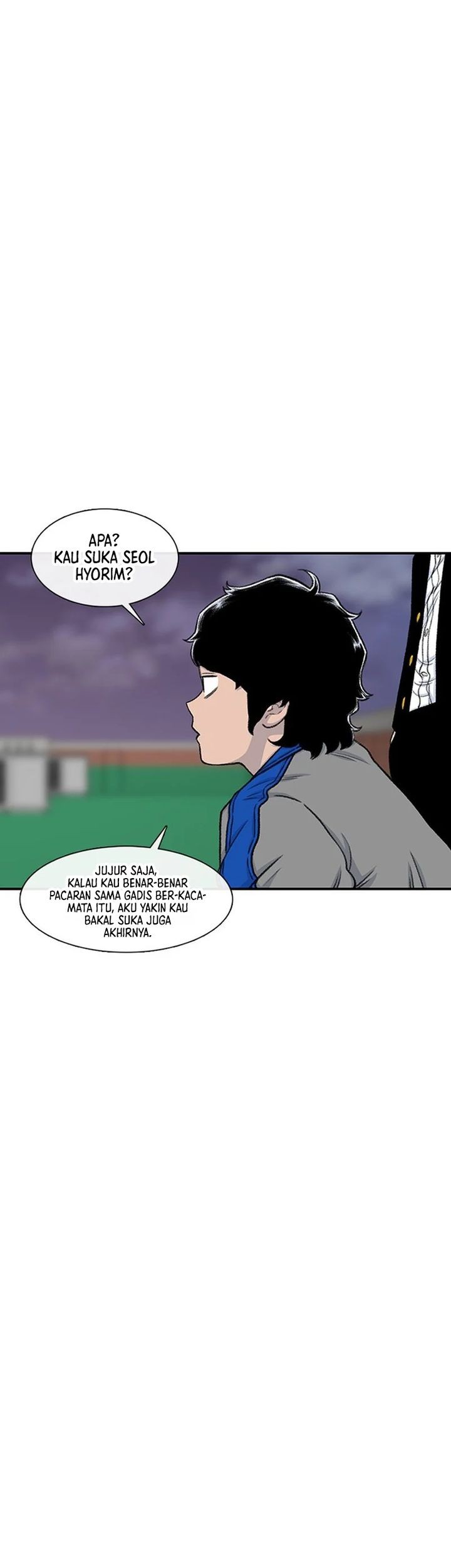 Star Ginseng Store Chapter 135 - halaman 29