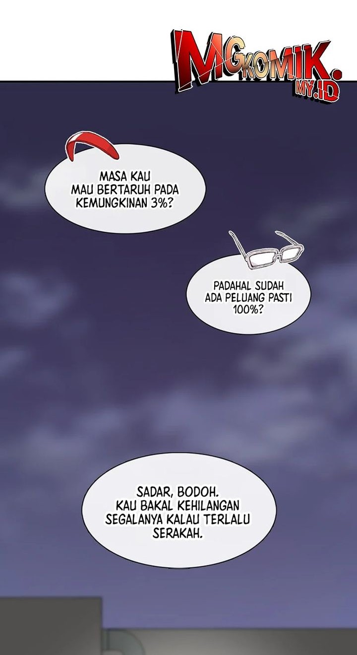 Star Ginseng Store Chapter 135 - halaman 30