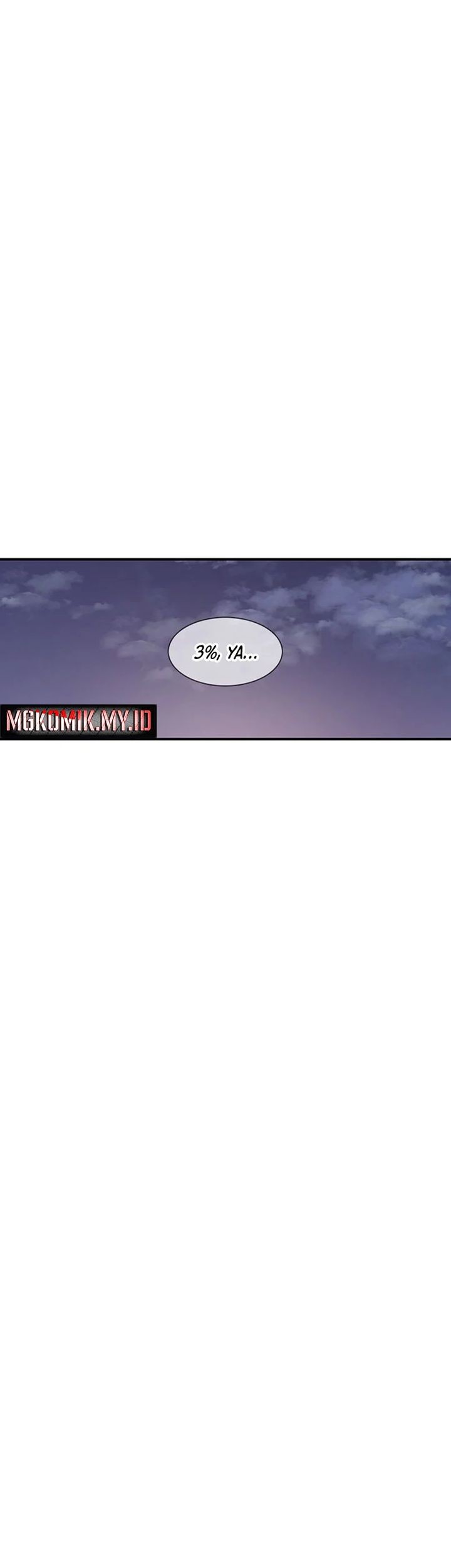 Star Ginseng Store Chapter 135 - halaman 33
